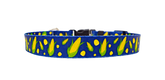 Corny Dog Collar